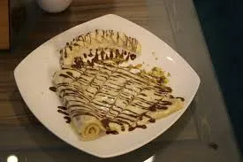كريب وايت